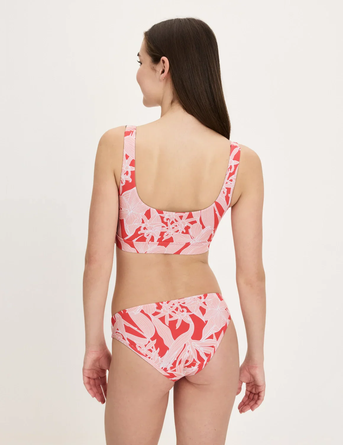 Thumbnail 41