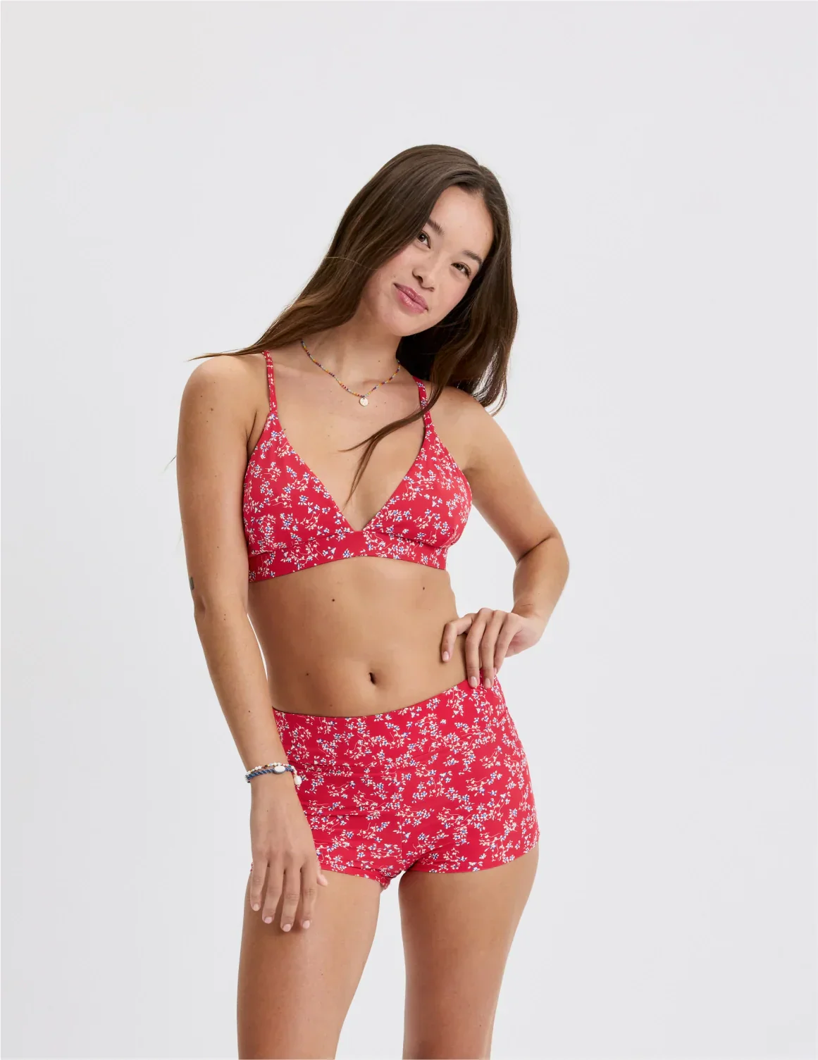 Thumbnail 10